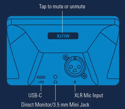 elgato-10MAG9901-Wave-XLR-Dynamic-Microphone-fig-1