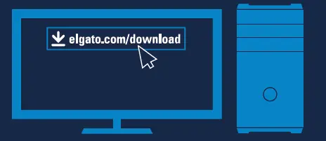 elgato-10MAG9901-Wave-XLR-Dynamic-Microphone-fig-3