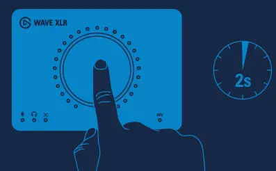 elgato-10MAG9901-Wave-XLR-Dynamic-Microphone-fig-5