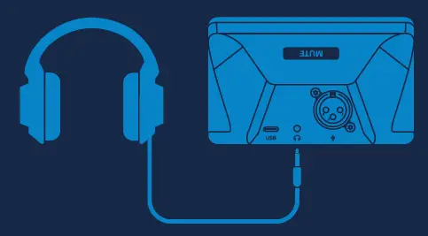 elgato-10MAG9901-Wave-XLR-Dynamic-Microphone-fig-7