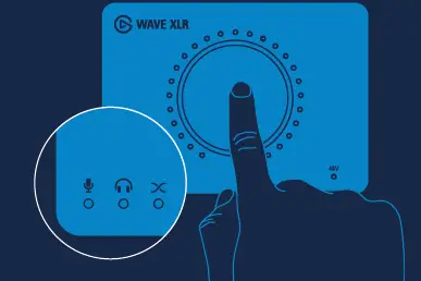 elgato-10MAG9901-Wave-XLR-Dynamic-Microphone-fig-8