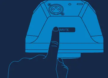 elgato-10MAG9901-Wave-XLR-Dynamic-Microphone-fig-9