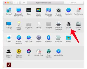 deco-geag-DGMIC1G-Gaming-Microphone-FIG-10