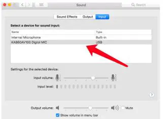 deco-geag-DGMIC1G-Gaming-Microphone-FIG-11