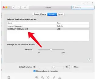 deco-geag-DGMIC1G-Gaming-Microphone-FIG-12
