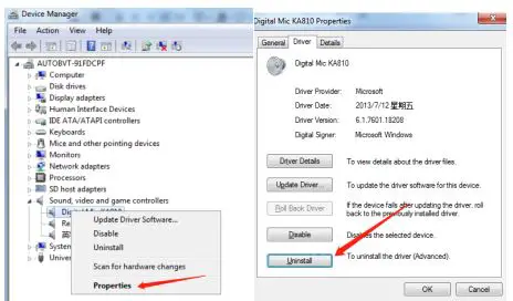 deco-geag-DGMIC1G-Gaming-Microphone-FIG-2
