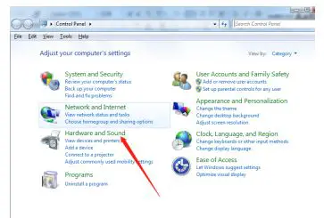 deco-geag-DGMIC1G-Gaming-Microphone-FIG-5
