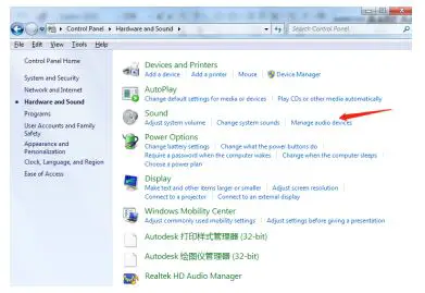 deco-geag-DGMIC1G-Gaming-Microphone-FIG-6