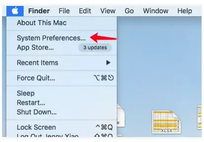 deco-geag-DGMIC1G-Gaming-Microphone-FIG-9