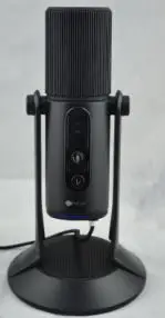 deco-geag-DGMIC1G-Gaming-Microphone-PRO