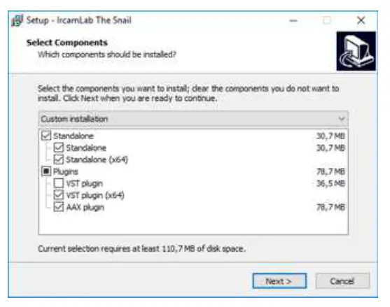 IrcamLAB-The-Snail-PluginFox-FIG-1
