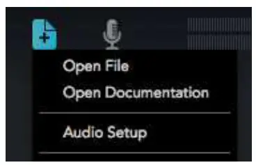 IrcamLAB-The-Snail-PluginFox-FIG-2
