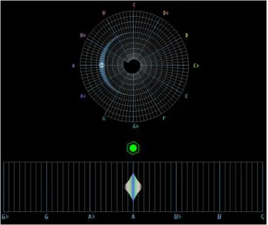IrcamLAB-The-Snail-PluginFox-FIG-28