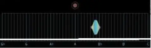 IrcamLAB-The-Snail-PluginFox-FIG-29
