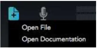 IrcamLAB-The-Snail-PluginFox-FIG-3