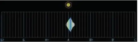 IrcamLAB-The-Snail-PluginFox-FIG-30