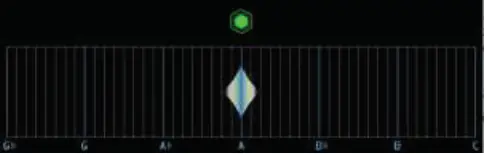 IrcamLAB-The-Snail-PluginFox-FIG-31