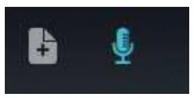 IrcamLAB-The-Snail-PluginFox-FIG-4