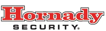 Hornady-logo