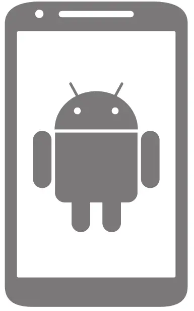 LG OM4560 Mini HiFi Audio Entertainment System with Bluetooth - APP