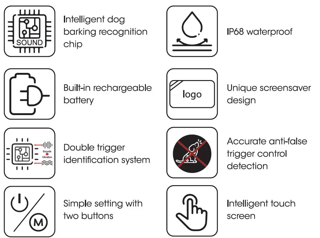 PetSafe-B801-Vibration-Bark-Control-Collar-2