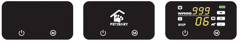 PetSafe-B801-Vibration-Bark-Control-Collar-4