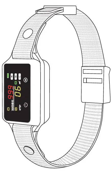 PetSafe-B801-Vibration-Bark-Control-Collar-PRODUCT