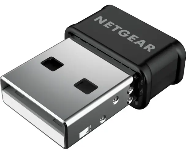 netgear-a6150-ac1200-wifi-usb-adapter-