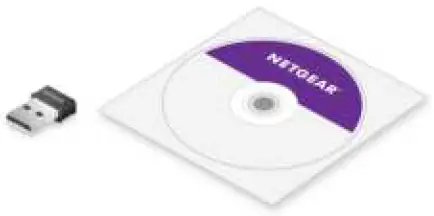 netgear-a6150-ac1200-wifi-usb-adapter-fig-1