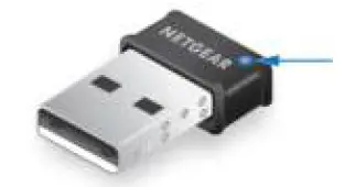 netgear-a6150-ac1200-wifi-usb-adapter-fig-2