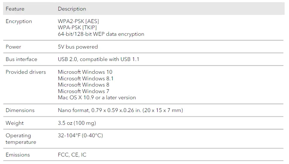 netgear-a6150-ac1200-wifi-usb-adapter-fig-6