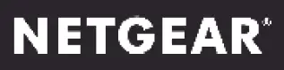 netgear-logo
