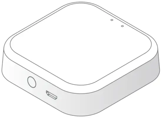 KASTA CCGW Cloud Connect Gateway