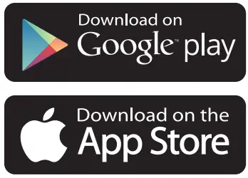 KASTA CCGW Cloud Connect Gateway - FIG 1