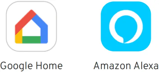 KASTA CCGW Cloud Connect Gateway - FIG 14