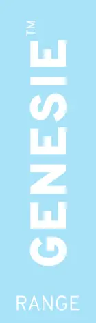 KASTA CCGW Cloud Connect Gateway - FIG 15