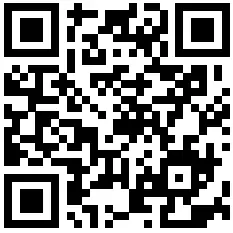 KASTA CCGW Cloud Connect Gateway - FIG 2