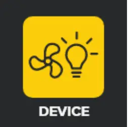 KASTA CCGW Cloud Connect Gateway - FIG 3