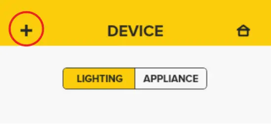KASTA CCGW Cloud Connect Gateway - FIG 5