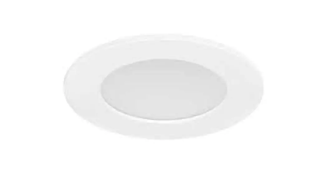 Kasta-ccgw Cloud Connect Gateway User Guide Kasta-ccgw Cloud Connect Gateway User Guide