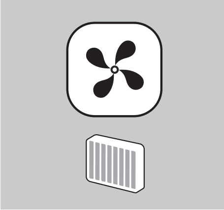 HOMEDICS PAC 35WT EU2 Personal Space Cooler - fig 14