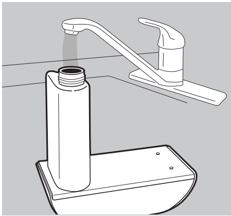 HOMEDICS PAC 35WT EU2 Personal Space Cooler - fig 3
