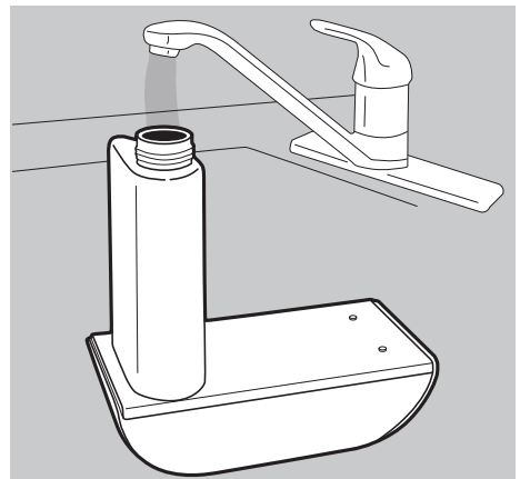 HOMEDICS PAC 35WT EU2 Personal Space Cooler - fig 7