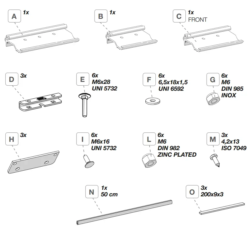 FIAMMA-F80s-Ducato-Roof-Mounted-Campervan-Motorhome-Wind-out-Awning-1