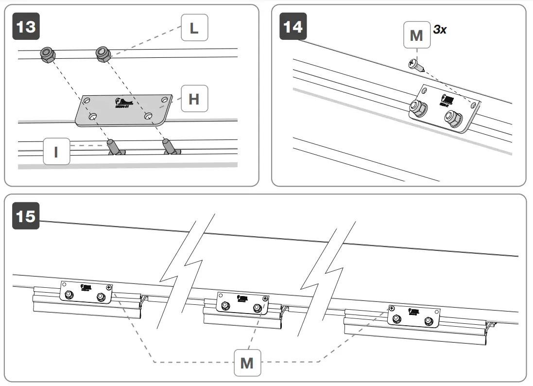 FIAMMA-F80s-Ducato-Roof-Mounted-Campervan-Motorhome-Wind-out-Awning-14