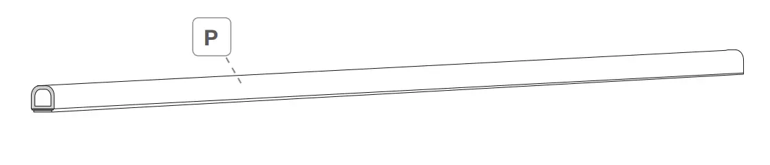 FIAMMA-F80s-Ducato-Roof-Mounted-Campervan-Motorhome-Wind-out-Awning-2