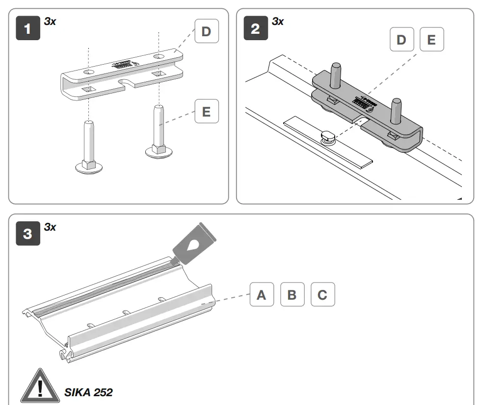 FIAMMA-F80s-Ducato-Roof-Mounted-Campervan-Motorhome-Wind-out-Awning-7