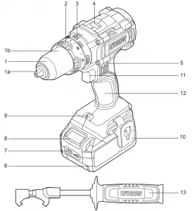 diagram, engineering drawing