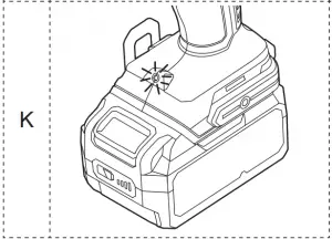 diagram, engineering drawing