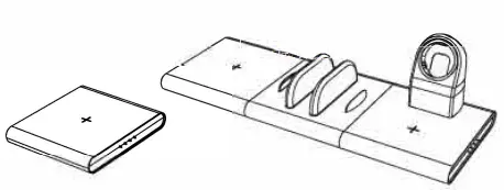 MINISO-E-QI-20619-A-2-Wireless-Charger-1